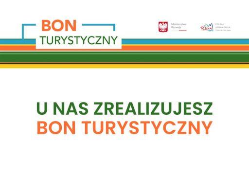 Apartament Wietora Wawelofts Krakkó Kültér fotó